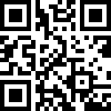 https://isna.ir/xdQgDZ