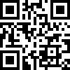 https://isna.ir/xdVDSP