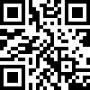 https://isna.ir/xdQHK6