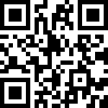 https://isna.ir/xdFChN