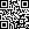 https://isna.ir/xdX2YV