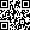 https://isna.ir/xdH4DP