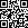 https://isna.ir/xcYPhW