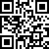 https://isna.ir/xdHXhW