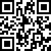 https://isna.ir/xdDSbz