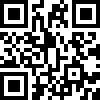 https://isna.ir/xdQZLD