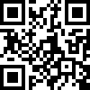 https://isna.ir/xd4RY5