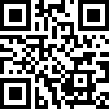 https://isna.ir/xdX34K