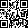 https://isna.ir/xdHwwC