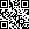 https://isna.ir/xdQmSD