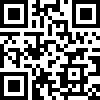 https://isna.ir/xd4HBc