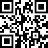 https://isna.ir/xdL6nw
