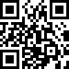 https://isna.ir/xdS57V