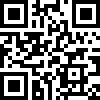 https://isna.ir/x9VyHD
