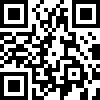 https://isna.ir/xdLYGm