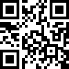 https://isna.ir/xdG8CG