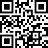 https://isna.ir/xdRY5w