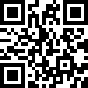 https://isna.ir/xdKwwX