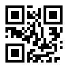 isna.ir/xdDR7n