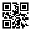 isna.ir/xdR2Qf