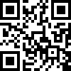https://isna.ir/xdPkFZ