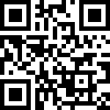 https://isna.ir/xdN7X3