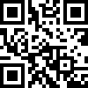 https://isna.ir/xdDqwz