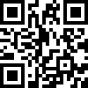 https://isna.ir/xdVYYJ
