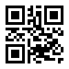 isna.ir/xdVrPY