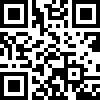https://isna.ir/xdKfnh