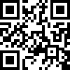 https://isna.ir/xdR3zM