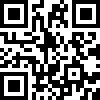 https://isna.ir/xdG8gp