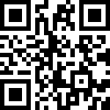https://isna.ir/xd258S