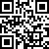 https://isna.ir/xdX7Lz