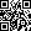 https://isna.ir/xdQVfy