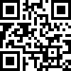 https://isna.ir/xdT7bW