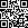 https://isna.ir/xdLr3y