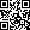 https://isna.ir/xdTKJp