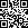 https://isna.ir/xdGqnG