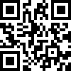 https://isna.ir/xdJxVm