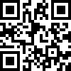 https://isna.ir/xcYN25