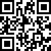 https://isna.ir/xdDGff