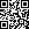 https://isna.ir/xdWd62