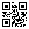 isna.ir/xdMb2V
