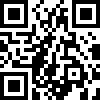 https://isna.ir/xdXbkp