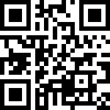 https://isna.ir/xdW9wQ