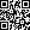 https://isna.ir/xdVwX4