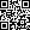 https://isna.ir/xdQH4W