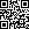 https://isna.ir/xd38ZR
