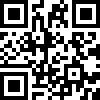 https://isna.ir/xd56vd